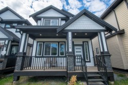 19240 Aloha Drive Surrey, BC V4N 6T9