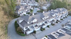 20-11860 River Road Surrey, BC V3V 2V7