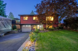 26586 33 Avenue Langley, BC V4W 3G2