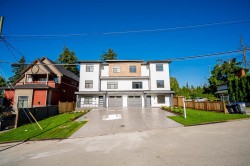 101-9964 120 Street Surrey, BC V3W 6N5