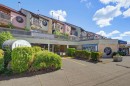 7-20229 Fraser Highway, Langley, BC 