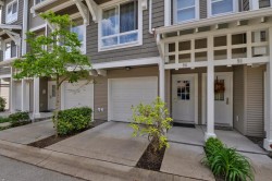 90-2729 158 Street Surrey, BC V3Z 1P4