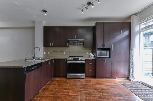 90-2729 158 Street, Surrey, BC 