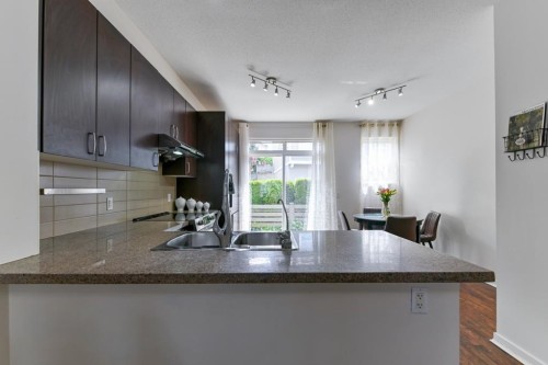 90-2729 158 Street, Surrey, BC 