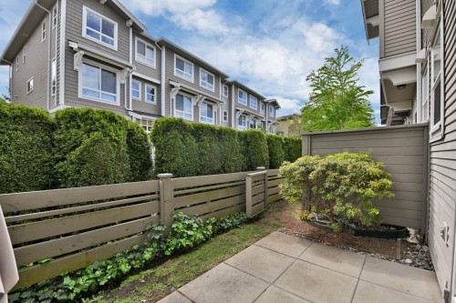 90-2729 158 Street, Surrey, BC 