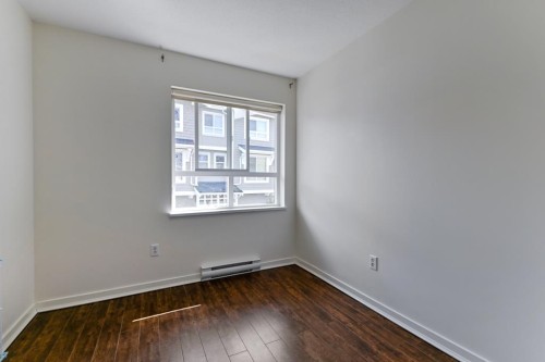 90-2729 158 Street, Surrey, BC 