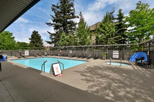 90-2729 158 Street, Surrey, BC 