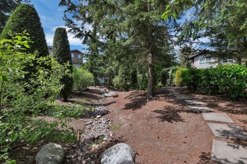 90-2729 158 Street, Surrey, BC 