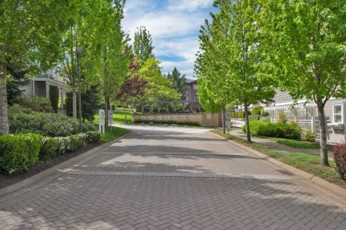 90-2729 158 Street, Surrey, BC 