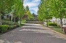 90-2729 158 Street, Surrey, BC 