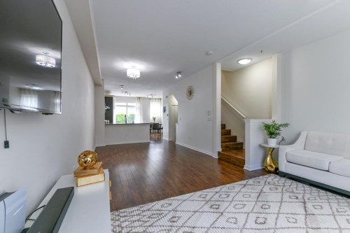 90-2729 158 Street, Surrey, BC 
