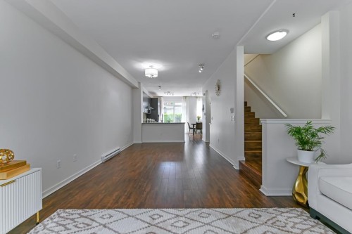90-2729 158 Street, Surrey, BC 