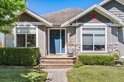 34251 King Road Abbotsford, BC V2S 7N2