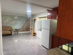 BSMT-16433 93b Avenue Surrey, BC V4N 5S3