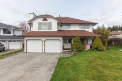 14305 91 Avenue Surrey, BC V3V 7T7
