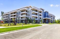 220-6220 Gooseberry Drive Surrey, BC V3S 0C7