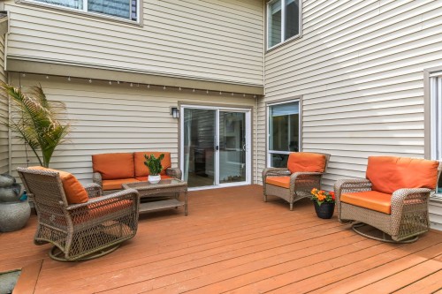 6294 Greenside Drive W Surrey, BC V3S 5M8