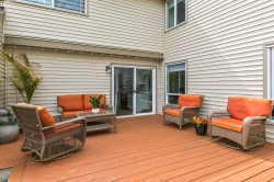 6294 Greenside Drive WSurrey, BC V3S 5M8