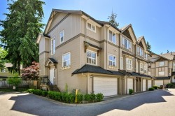 56-12677 63 Avenue Surrey, BC V3X 3T3