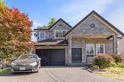 14856 69 Avenue Surrey, BC V3S 0Y8