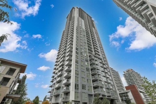 503-13325 102a Avenue  Surrey, BC V3T 1P6