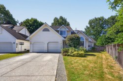 20666 90a Avenue Langley, BC V1M 2N2