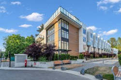 310-6338 King George Boulevard Surrey, BC V3X 0L5