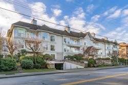 306-15290 18 Avenue Surrey, BC V4A 1W8