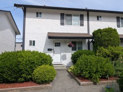 114-32880 Bevan Way Abbotsford, BC V2S 6R3