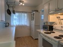 114-32880 Bevan Way, Abbotsford, BC 