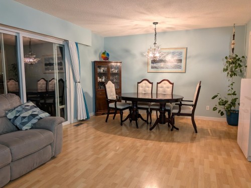 114-32880 Bevan Way, Abbotsford, BC 