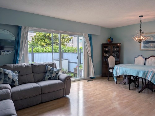 114-32880 Bevan Way, Abbotsford, BC 