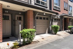 39-16127 87 Avenue Surrey, BC V4N 6R3