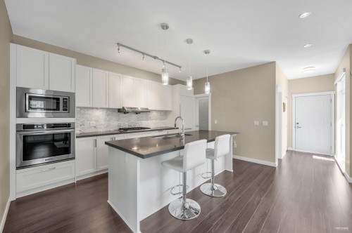 80-10500 Delsom Crescent, Delta, BC 
