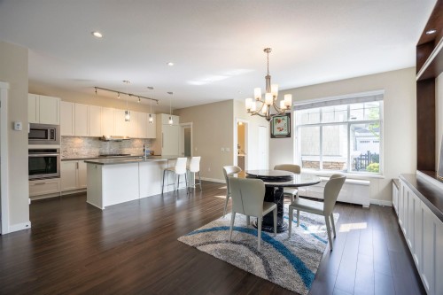 80-10500 Delsom Crescent, Delta, BC 