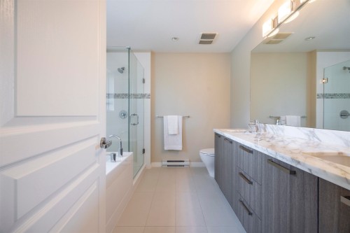 80-10500 Delsom Crescent, Delta, BC 