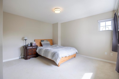 80-10500 Delsom Crescent, Delta, BC 
