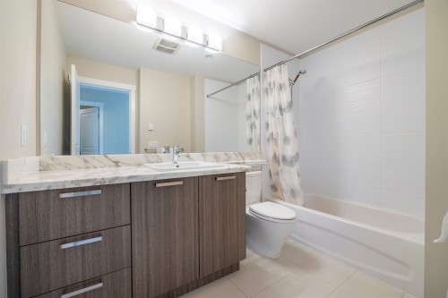 80-10500 Delsom Crescent, Delta, BC 