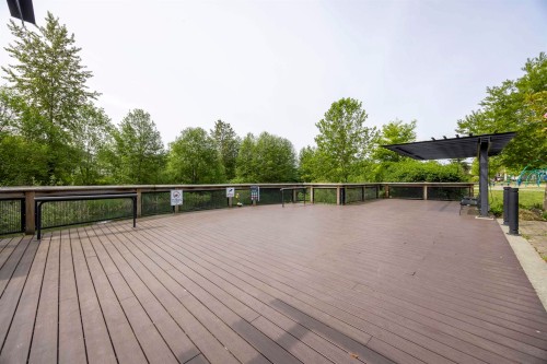80-10500 Delsom Crescent, Delta, BC 