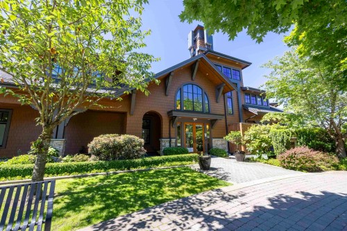80-10500 Delsom Crescent, Delta, BC 