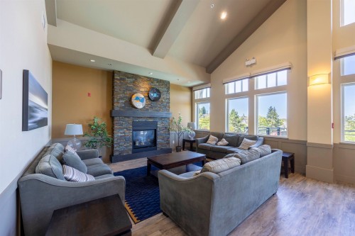 80-10500 Delsom Crescent, Delta, BC 