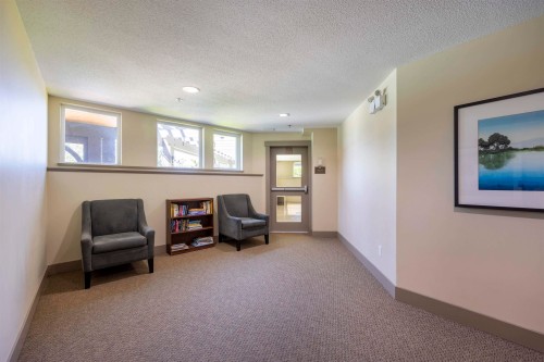 80-10500 Delsom Crescent, Delta, BC 