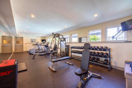 80-10500 Delsom Crescent, Delta, BC 