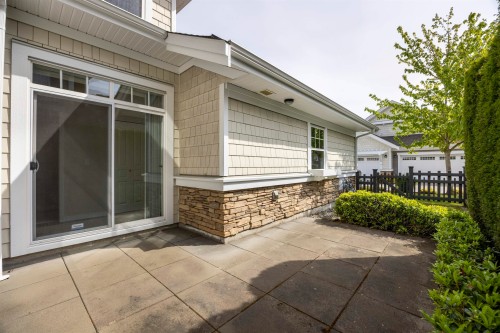 80-10500 Delsom Crescent, Delta, BC 