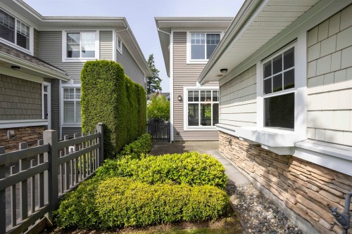 80-10500 Delsom Crescent, Delta, BC 