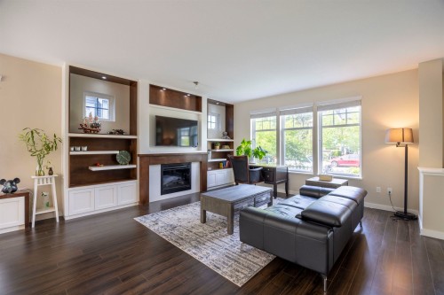 80-10500 Delsom Crescent, Delta, BC 