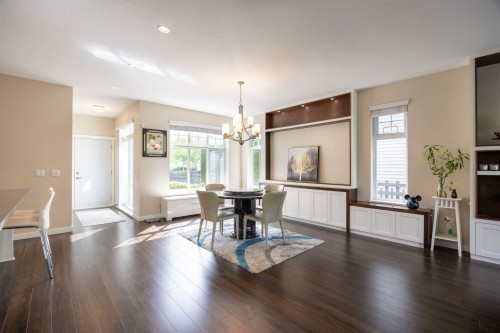 80-10500 Delsom Crescent, Delta, BC 