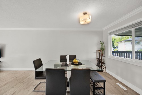 9088 146A Street, Surrey, BC 