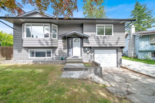9088 146A Street, Surrey, BC 