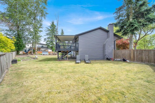 9088 146A Street, Surrey, BC 
